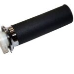MONDIAL 250 MCT GAZ ELCIGI