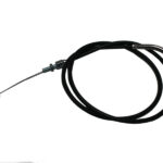 MONDIAL 250 MCT GAZ TELI 2