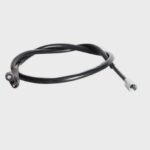 E-MON CLASSIC KILOMETRE TELI KOMPLE
