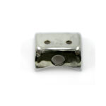 MONDIAL 250 MCT GOSTERGE PANELI DESTEK BRAKETI