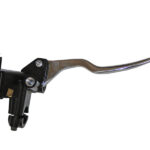 MONDIAL 250 MCT ON FREN HIDROLIK KUTUSU KOMPLE