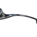 MONDIAL 250 MCT DEBRIYAJ LEVYESI
