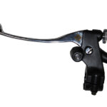 MONDIAL 250 MCT DEBRIYAJ LEVYESI KOMPLE