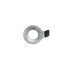 MONDIAL 250 MCT ARKA FREN MIL STOPERI