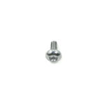 MONDIAL 250 MCT CIVATA M5X0.8X12 (DIN 912)