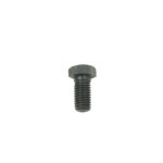 MONDIAL MR250 DESTRO _10 CIVATA M7X1X13 (DIN 933)
