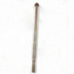 MONDIAL MR250 DESTRO _10 CIVATA M6X1X148 (DIN 6921)