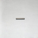 MONDIAL 250 MCT PIM 2X14