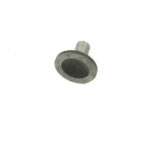 MONDIAL MR250 DESTRO _10 PIM 8X19