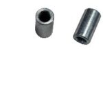 MONDIAL 250 MCT BURC 8X14X26