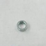 MONDIAL 250 MCT BURC 9X15X7