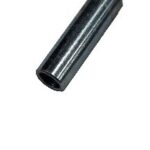 MONDIAL 250 MCT BURC 15X21.6X71