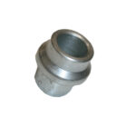 MONDIAL 250 MCT FLANSLI BURC 15X30X32X27
