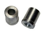 MONDIAL 250 MCT FLANSLI BURC 15X30X32X39