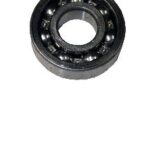 MONDIAL BUCANNER 250I RULMAN 6305