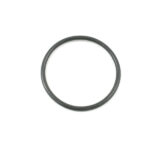MONDIAL MR250 DESTRO _10 O-RING 38X2.5
