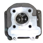 MONDIAL 125 MT SILINDIR KAPAGI (125CC)