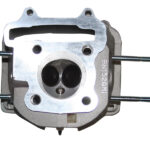 MONDIAL 125 MT SILINDIR KAPAGI KOMPLE (125CC)