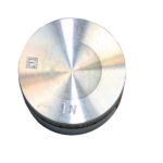 MONDIAL 125 KV PISTON (125CC)