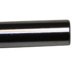 MONDIAL 125 KV PISTON PIMI (10X15X41.7) (125CC)