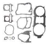 MONDIAL 100 RT _11 CONTA TAKIMI (125CC)