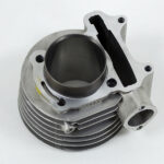 MONDIAL MD150 HEDGE SILINDIR (150CC)