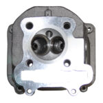 MONDIAL 150 FJX (Off Road) SILINDIR KAPAGI (150CC)