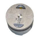 MONDIAL 150 FJX (Off Road) PISTON (150CC)