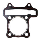 MONDIAL 150 FJX (Off Road) SILINDIR UST CONTA (150CC)
