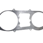 MONDIAL 100 LOYAL KRANK KUTUSU SOL KAPAK CONTASI (150CC)
