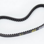 MONDIAL MD150 HEDGE TRIGER KAYISI 835X20X30