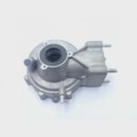 MONDIAL MD250 HULK DIFERANSIYEL KUTUSU