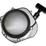MONDIAL MD250 HULK KOLCAK KOMPLE