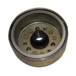 MONDIAL MD250 HULK ROTOR