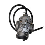 MONDIAL MD250 HULK KARBURATOR KOMPLE