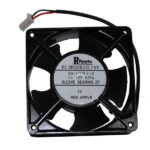 MONDIAL MD250 HULK ELEKTRIKLI FAN