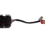 MONDIAL MD250 HULK REGULATOR