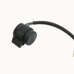 MONDIAL MD250 HULK SINYAL FLASORU