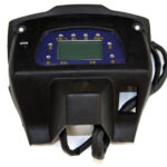 MONDIAL MD250 HULK GOSTERGE PANELI KOMPLE