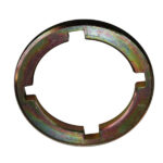 MONDIAL MD250 HULK FLANSLI SOMUN M15X1