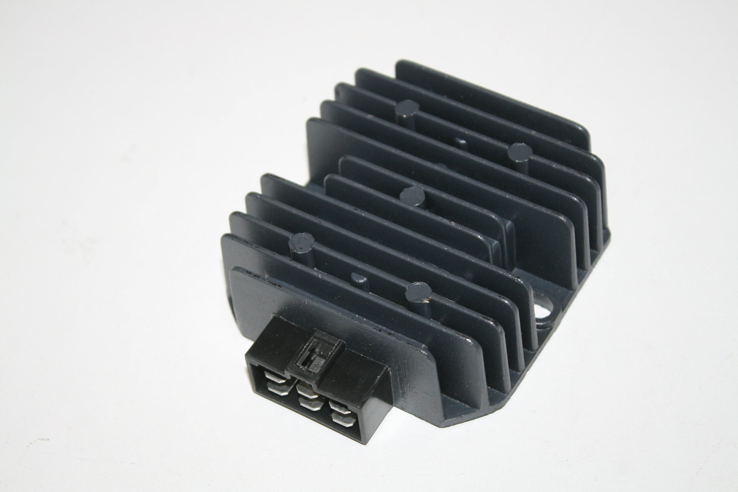 UMA-Y4MON0330A0017-1 MONDIAL 125 UPM - PIZZA REGULATOR - Görsel 1