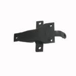 MONDIAL 125 UPM - PIZZA ON CAMURLUK BAGLANTI BRAKETI