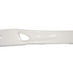 MONDIAL 125 UPM - PIZZA SAG ALT MARSBIYE (BEYAZ)