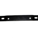 MONDIAL 125 UPM - PIZZA PLAKA TUTUCU BRAKET