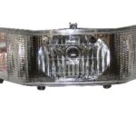 MONDIAL 125 UPM - PIZZA FAR KOMPLE