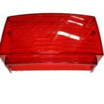 MONDIAL 125 UPM - PIZZA ARKA STOP CAMI