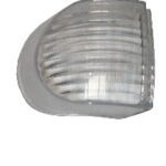 MONDIAL 125 UPM - PIZZA ARKA SAG SINYAL CAMI