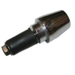 MONDIAL 125 UPM - PIZZA GIDON TAPASI