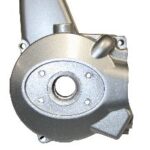 MONDIAL 100 UAG _08 KRANK KUTUSU SOL KAPAK