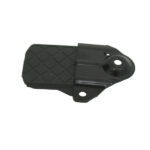 MONDIAL 100 UAG _13 ARKA BASAMAK ARKA